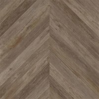5744 Smoked Chevron 